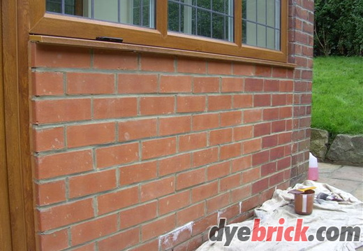 brick tinting 5